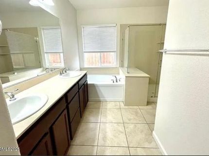 1987 Wind Walker Drive, Reno, NV 89521 Photo