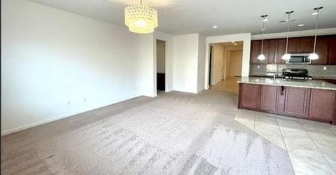 1987 Wind Walker Drive, Reno, NV 89521 Photo