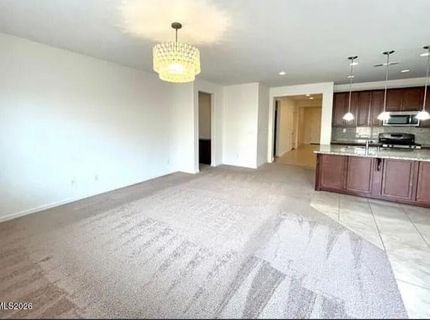 1987 Wind Walker Drive, Reno, NV 89521 Photo