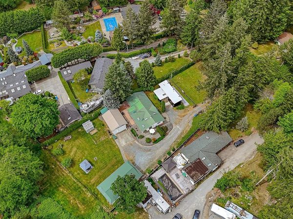 3352 Ridgeview Cres , Cobble Hill, BC V8H 0C4
