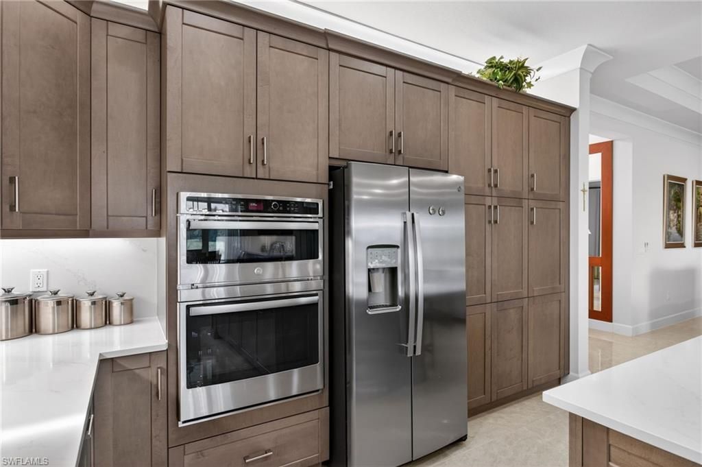 12078 Mimosa St, Naples, FL 34120 Photo