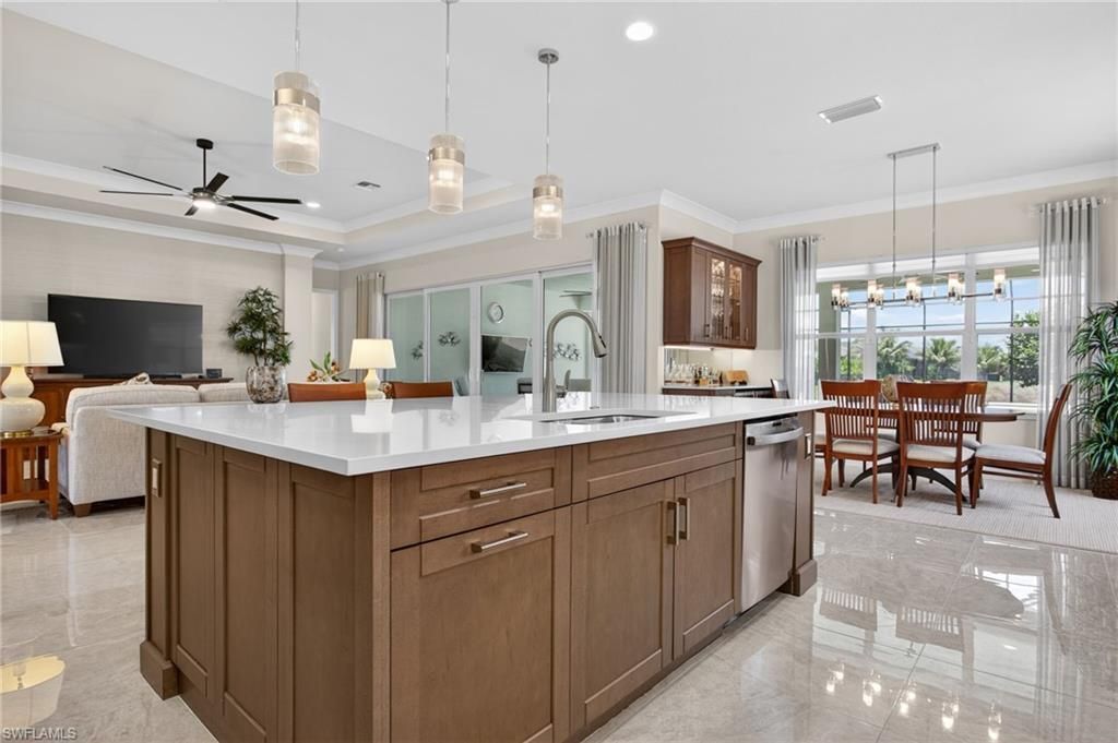 12078 Mimosa St, Naples, FL 34120 Photo