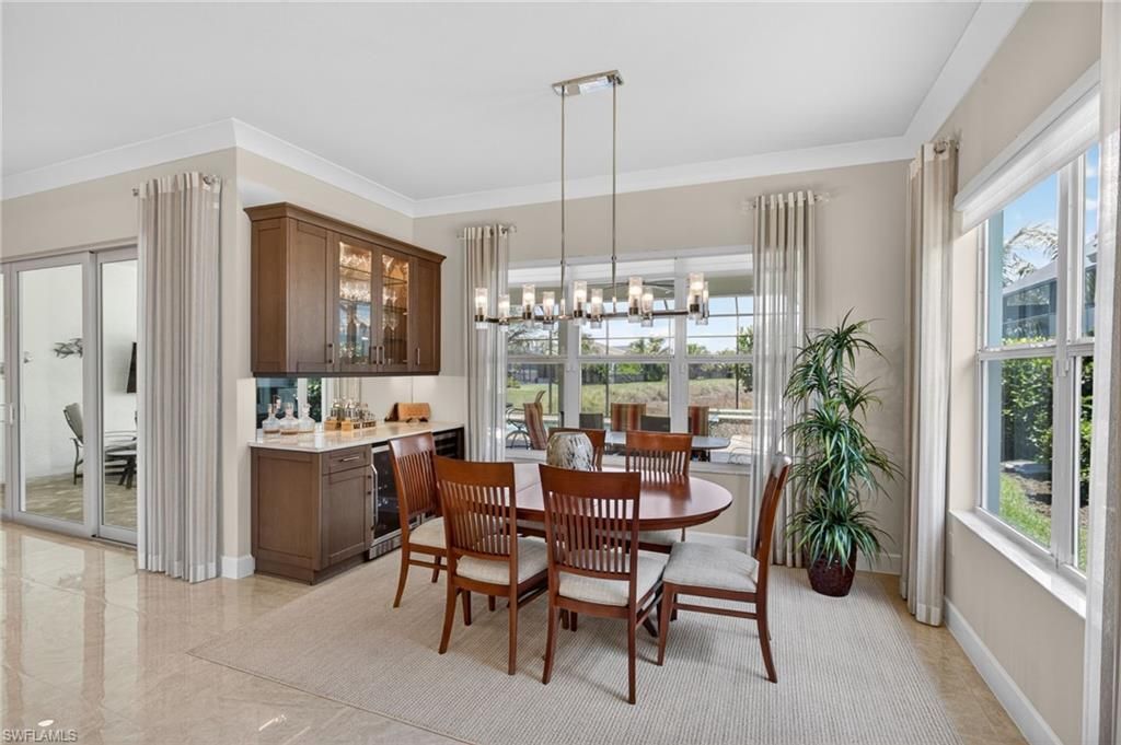 12078 Mimosa St, Naples, FL 34120 Photo