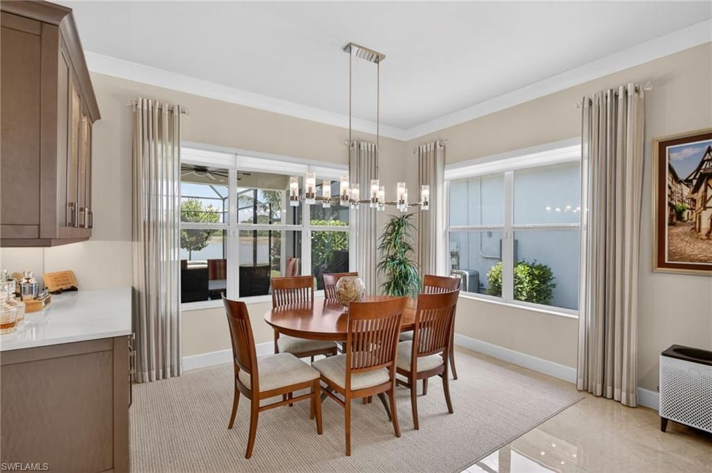 12078 Mimosa St, Naples, FL 34120 Photo