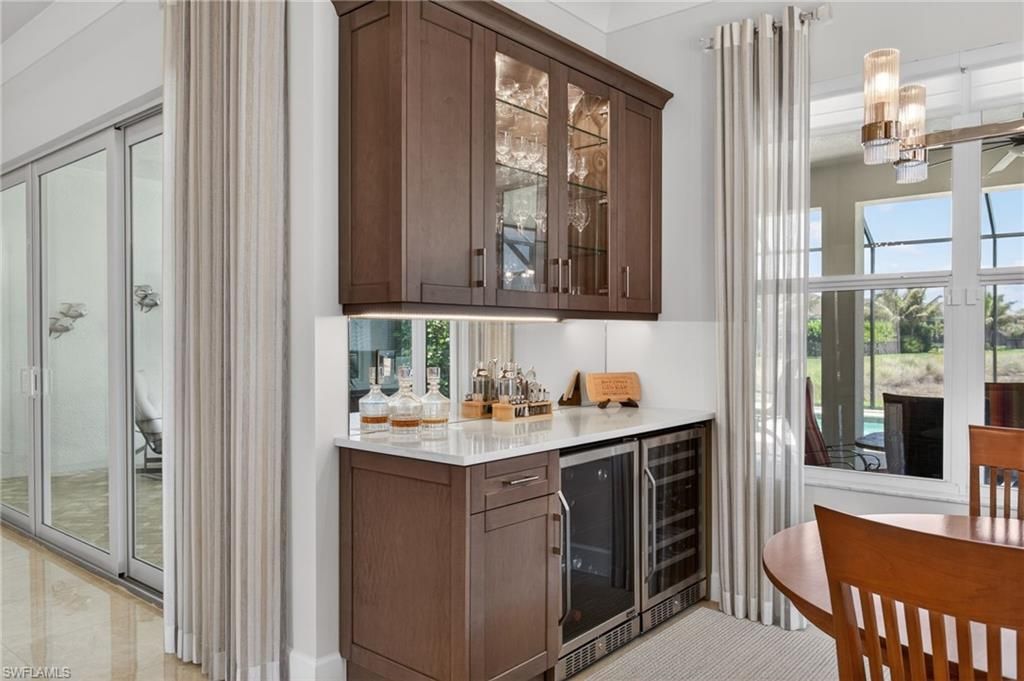 12078 Mimosa St, Naples, FL 34120 Photo