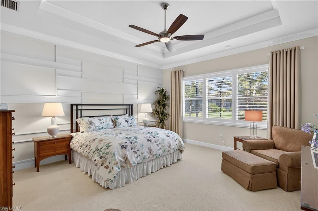 12078 Mimosa St, Naples, FL 34120 Photo