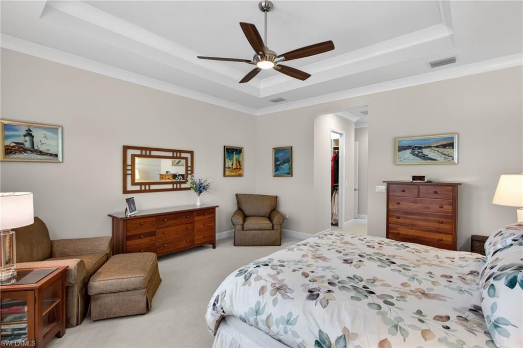 12078 Mimosa St, Naples, FL 34120 Photo