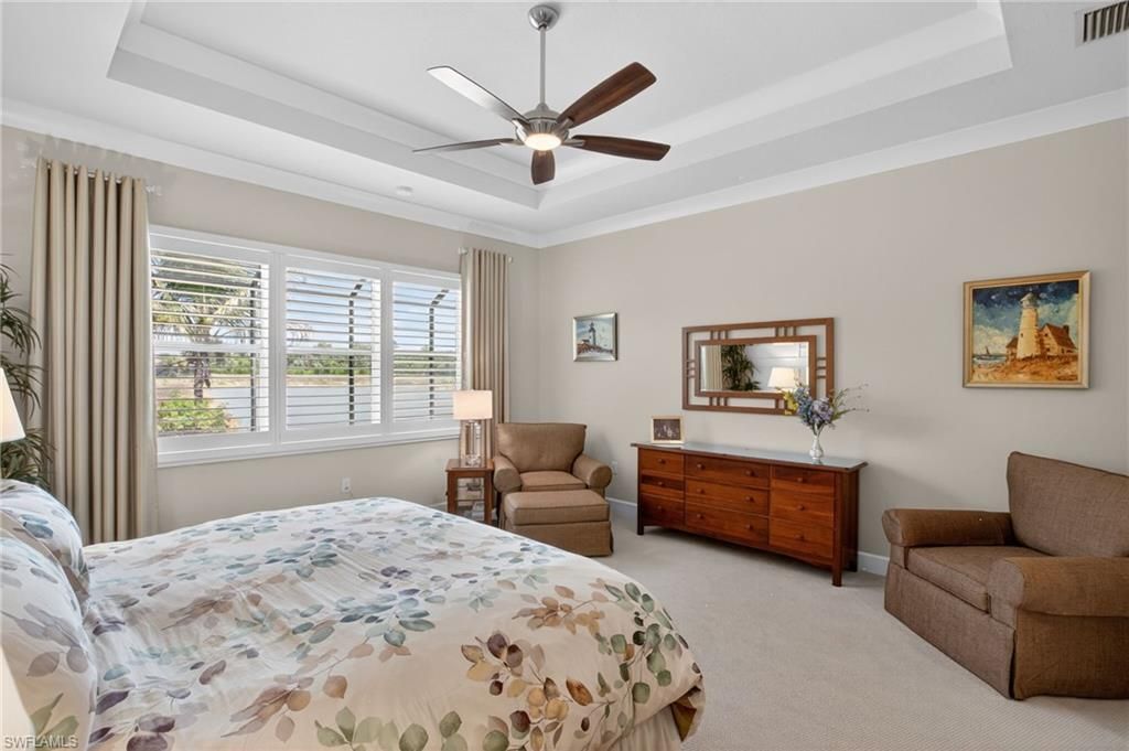12078 Mimosa St, Naples, FL 34120 Photo