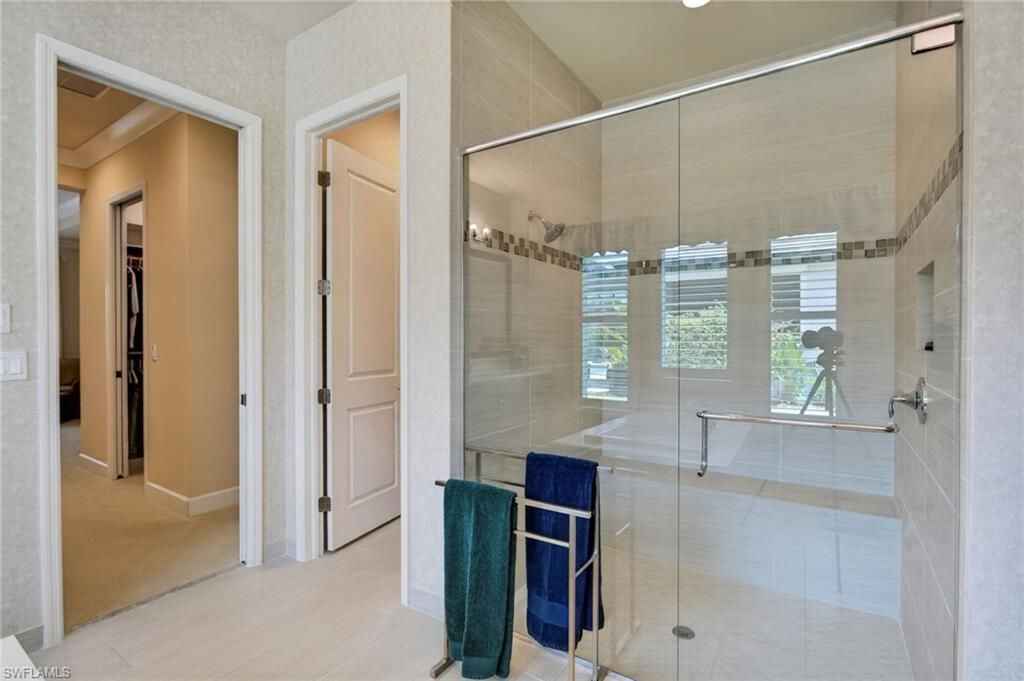 12078 Mimosa St, Naples, FL 34120 Photo