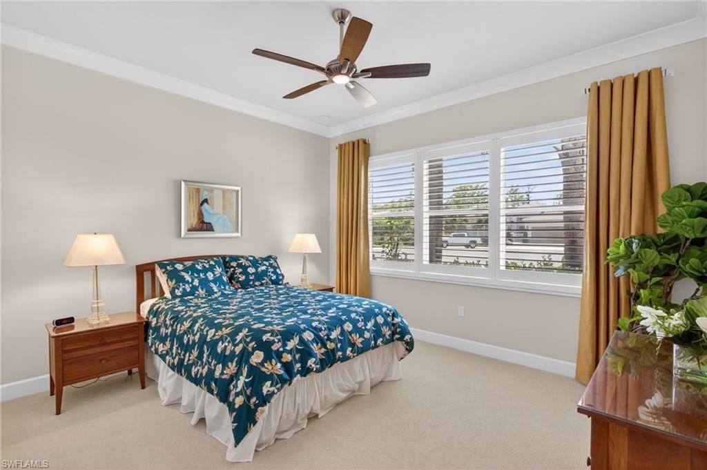 12078 Mimosa St, Naples, FL 34120 Photo