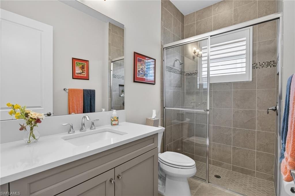 12078 Mimosa St, Naples, FL 34120 Photo
