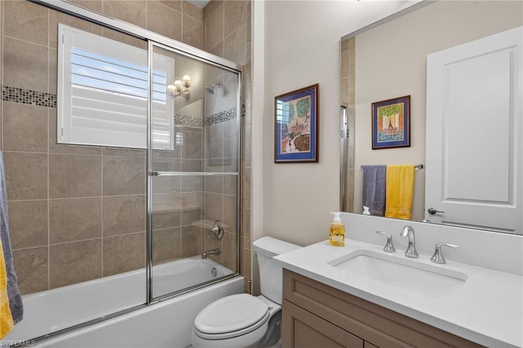 12078 Mimosa St, Naples, FL 34120 Photo