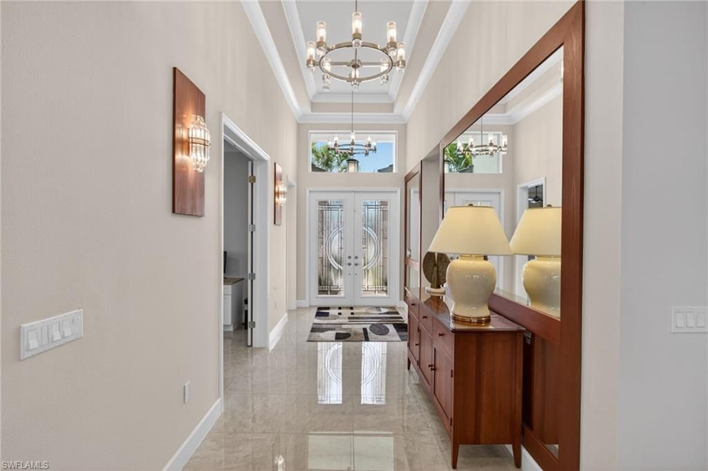 12078 Mimosa St, Naples, FL 34120 Photo