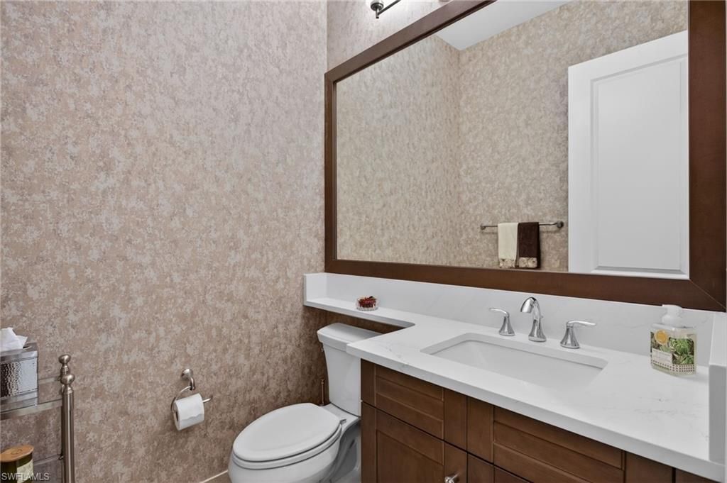 12078 Mimosa St, Naples, FL 34120 Photo