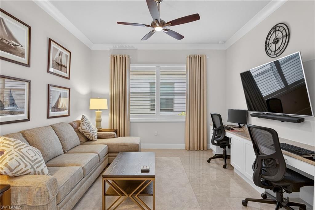 12078 Mimosa St, Naples, FL 34120 Photo