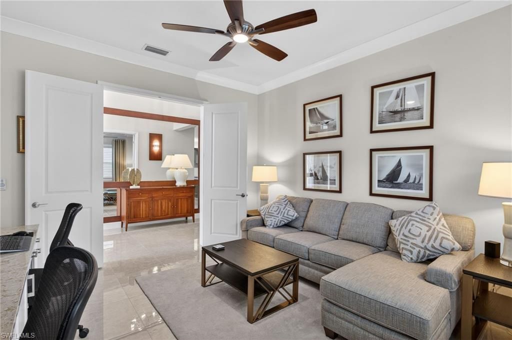 12078 Mimosa St, Naples, FL 34120 Photo