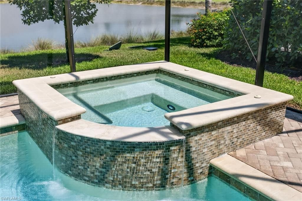 12078 Mimosa St, Naples, FL 34120 Photo
