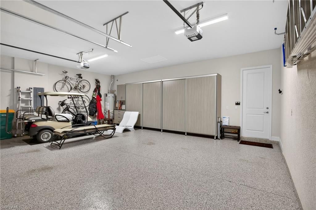 12078 Mimosa St, Naples, FL 34120 Photo