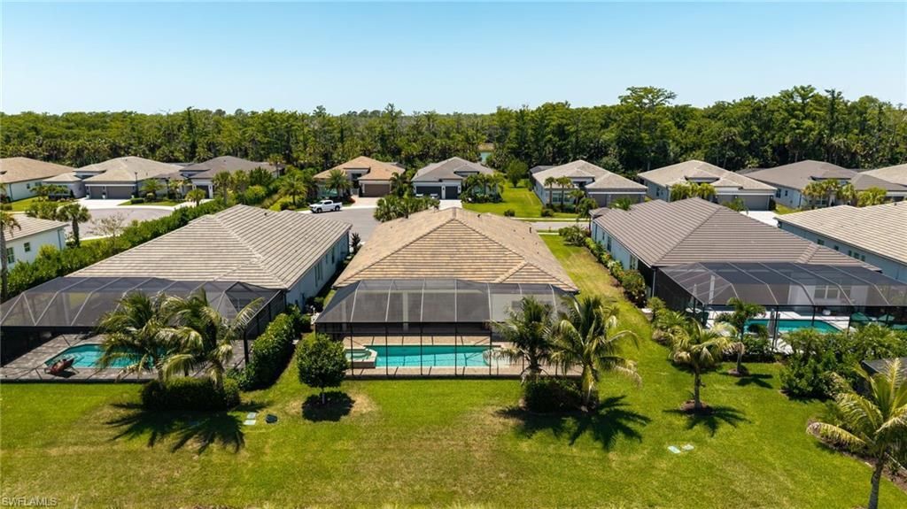 12078 Mimosa St, Naples, FL 34120 Photo