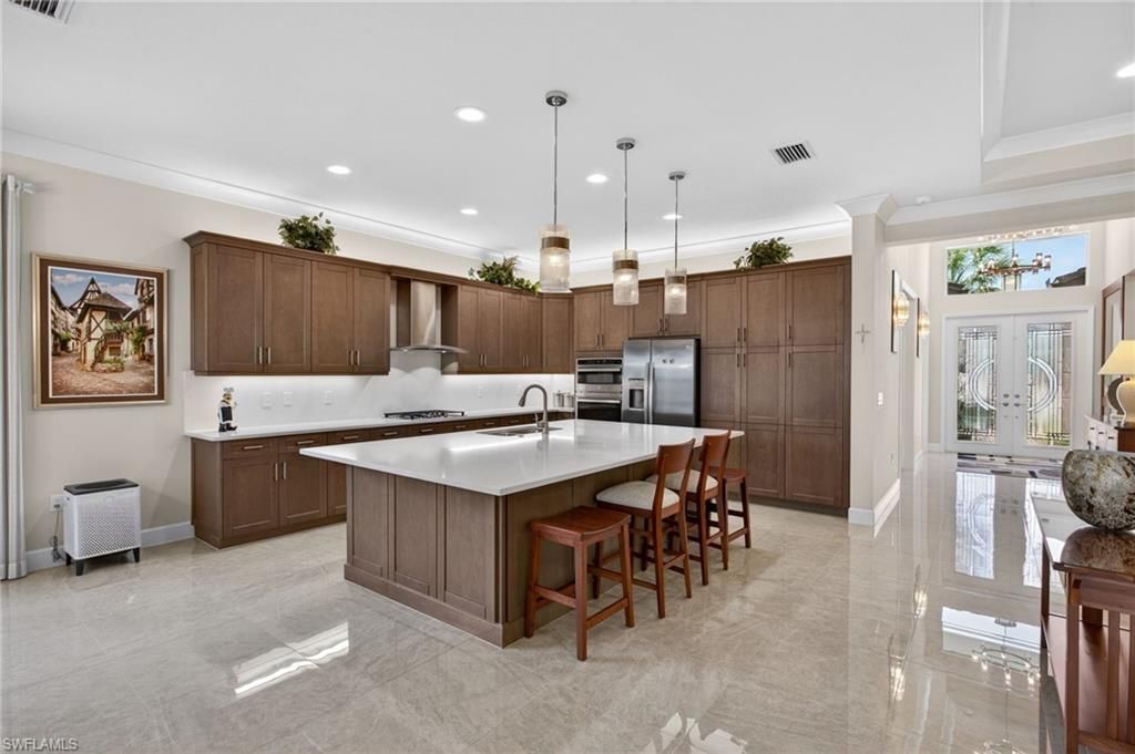 12078 Mimosa St, Naples, FL 34120 Photo