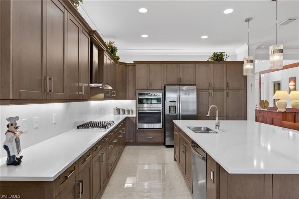 12078 Mimosa St, Naples, FL 34120 Photo
