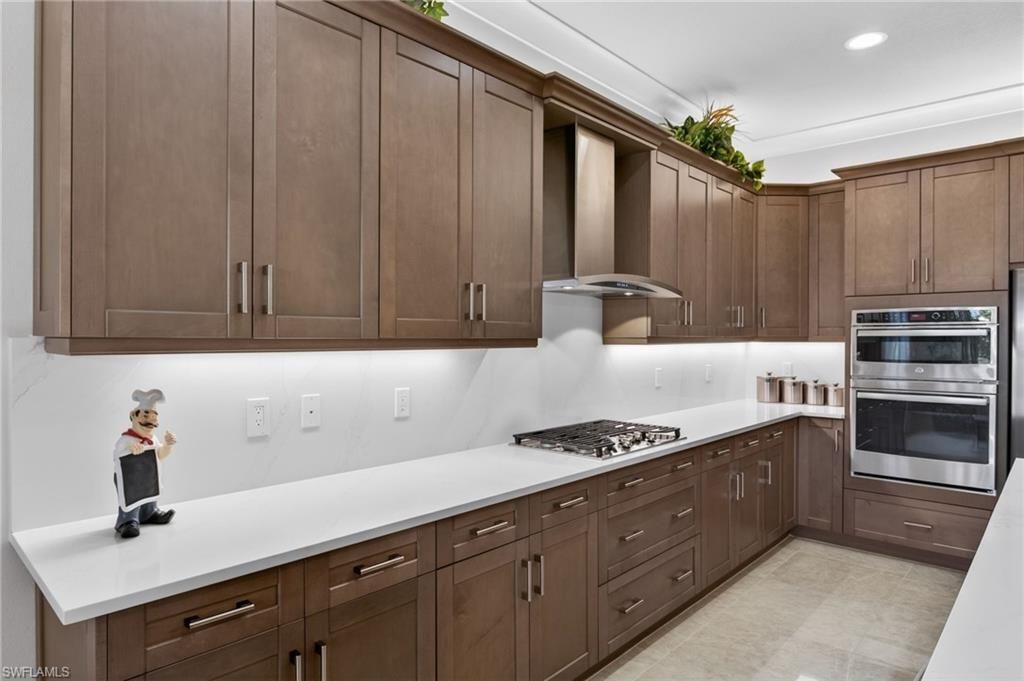 12078 Mimosa St, Naples, FL 34120 Photo