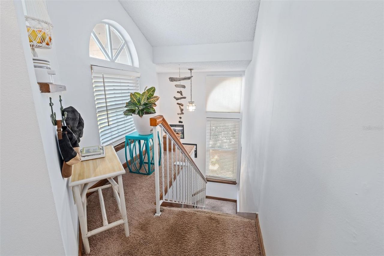 596 N Nova Road, Unit 308, Ormond Beach, FL 32174 Photo
