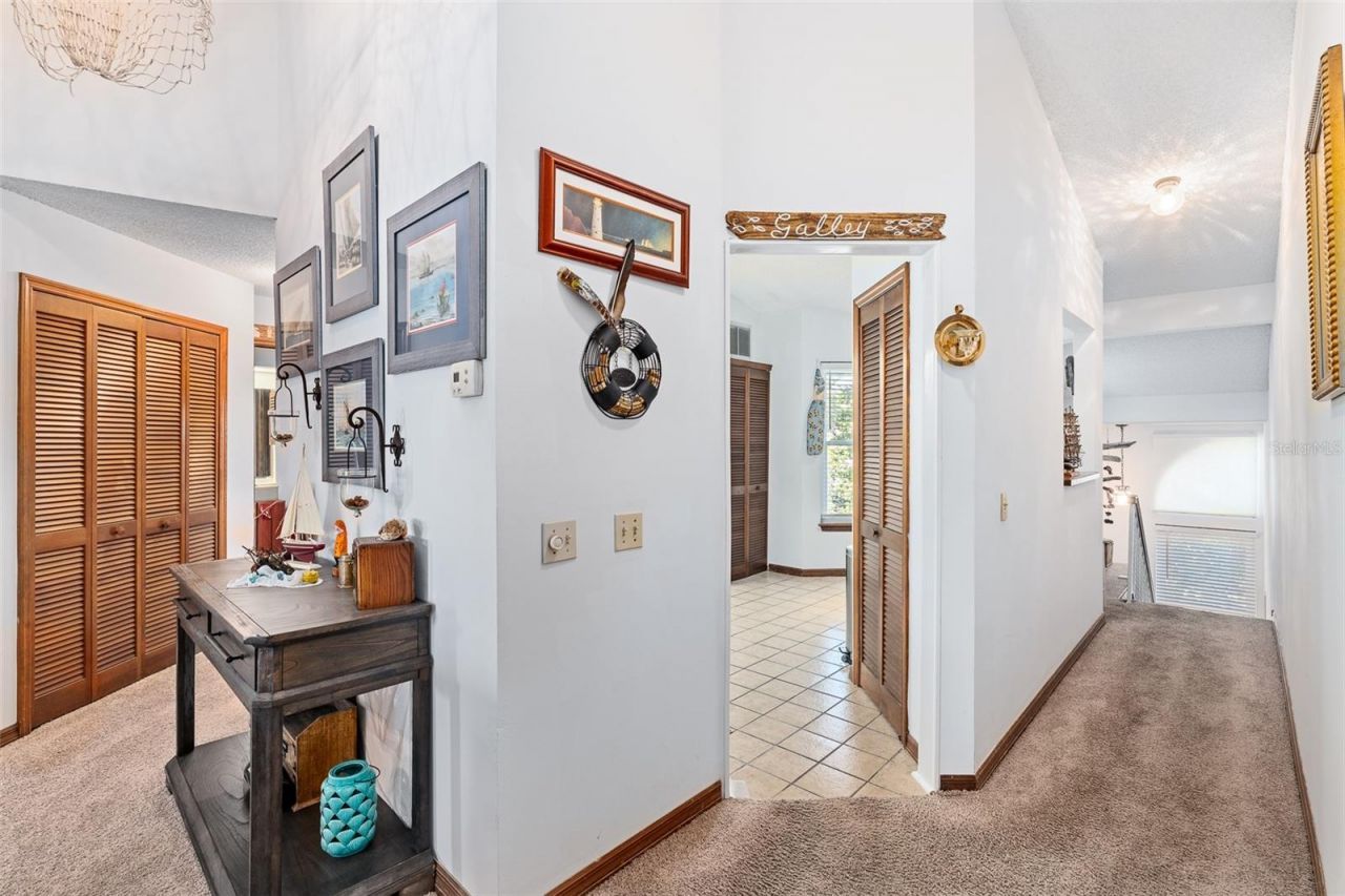 596 N Nova Road, Unit 308, Ormond Beach, FL 32174 Photo