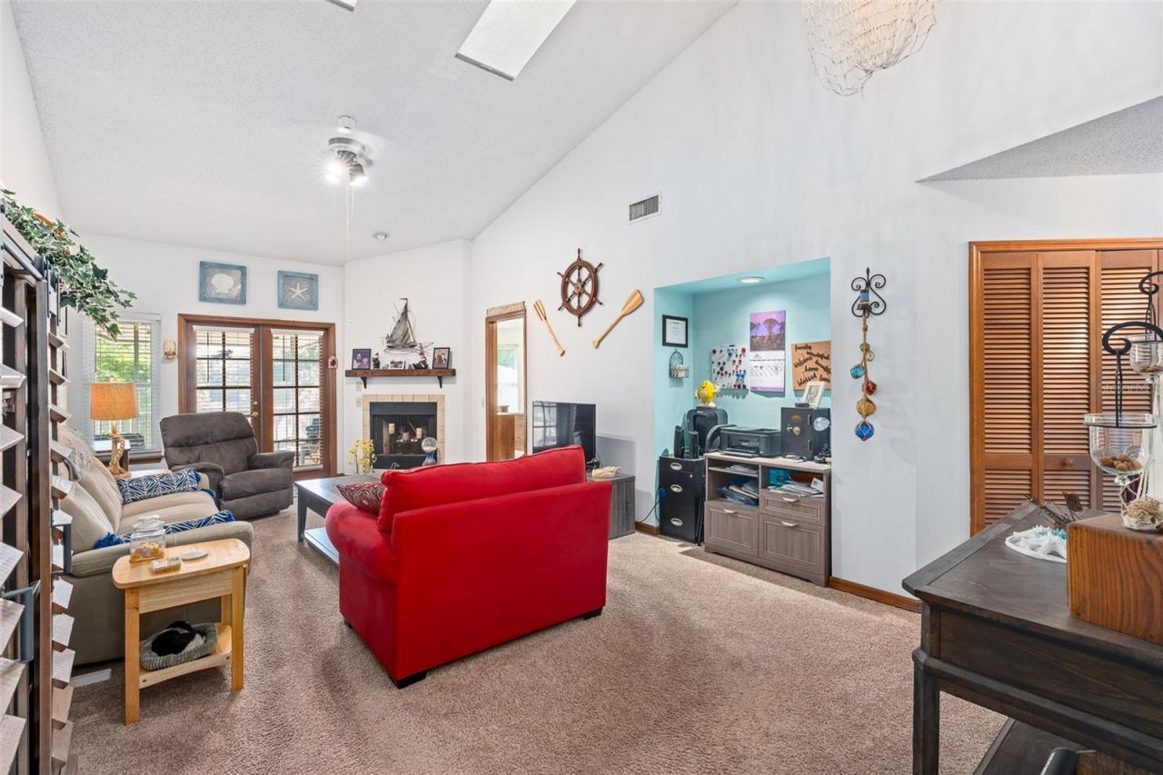 596 N Nova Road, Unit 308, Ormond Beach, FL 32174 Photo