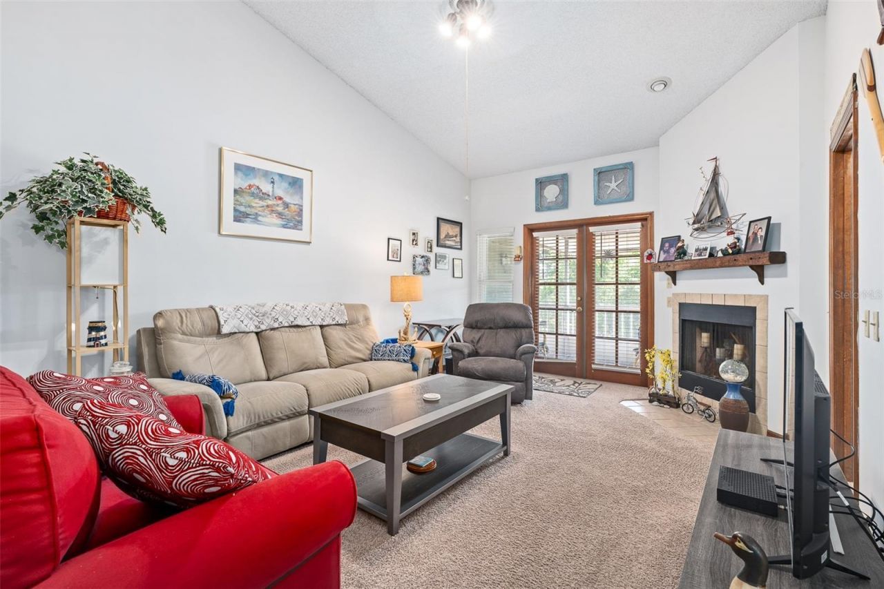 596 N Nova Road, Unit 308, Ormond Beach, FL 32174 Photo