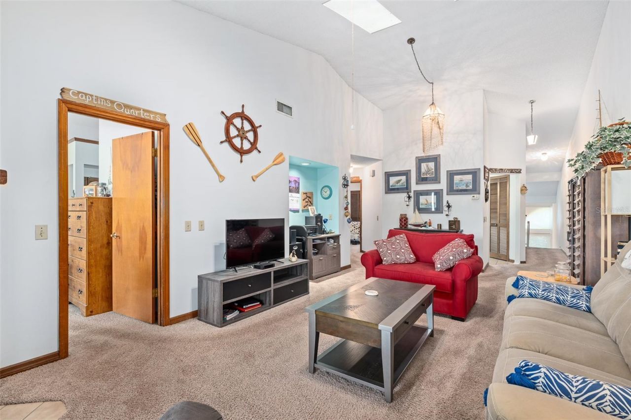 596 N Nova Road, Unit 308, Ormond Beach, FL 32174 Photo