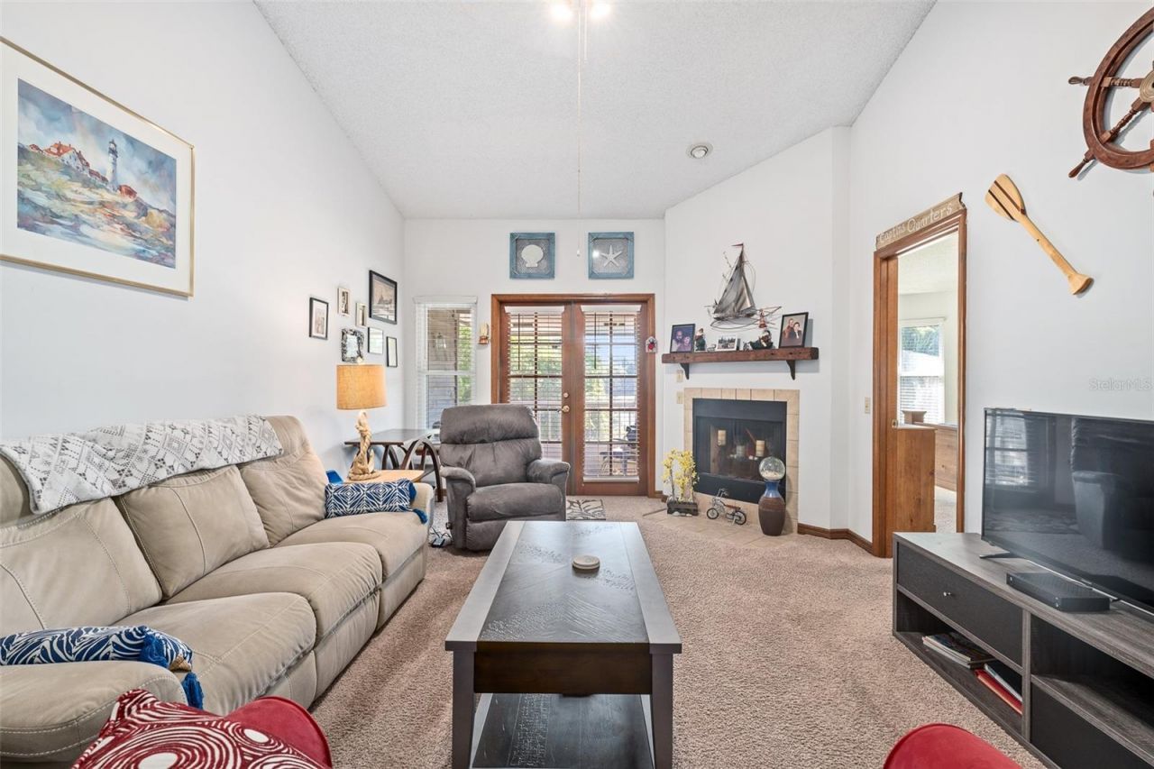 596 N Nova Road, Unit 308, Ormond Beach, FL 32174 Photo