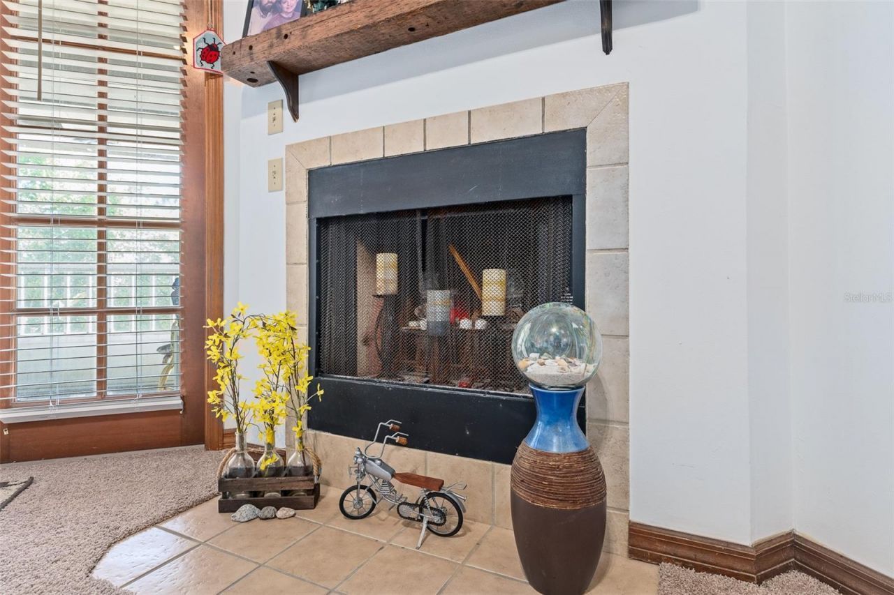596 N Nova Road, Unit 308, Ormond Beach, FL 32174 Photo