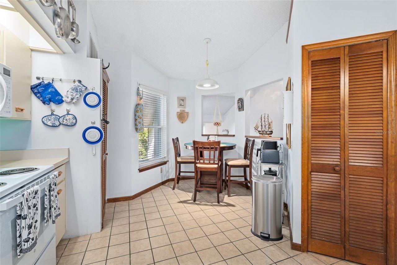 596 N Nova Road, Unit 308, Ormond Beach, FL 32174 Photo