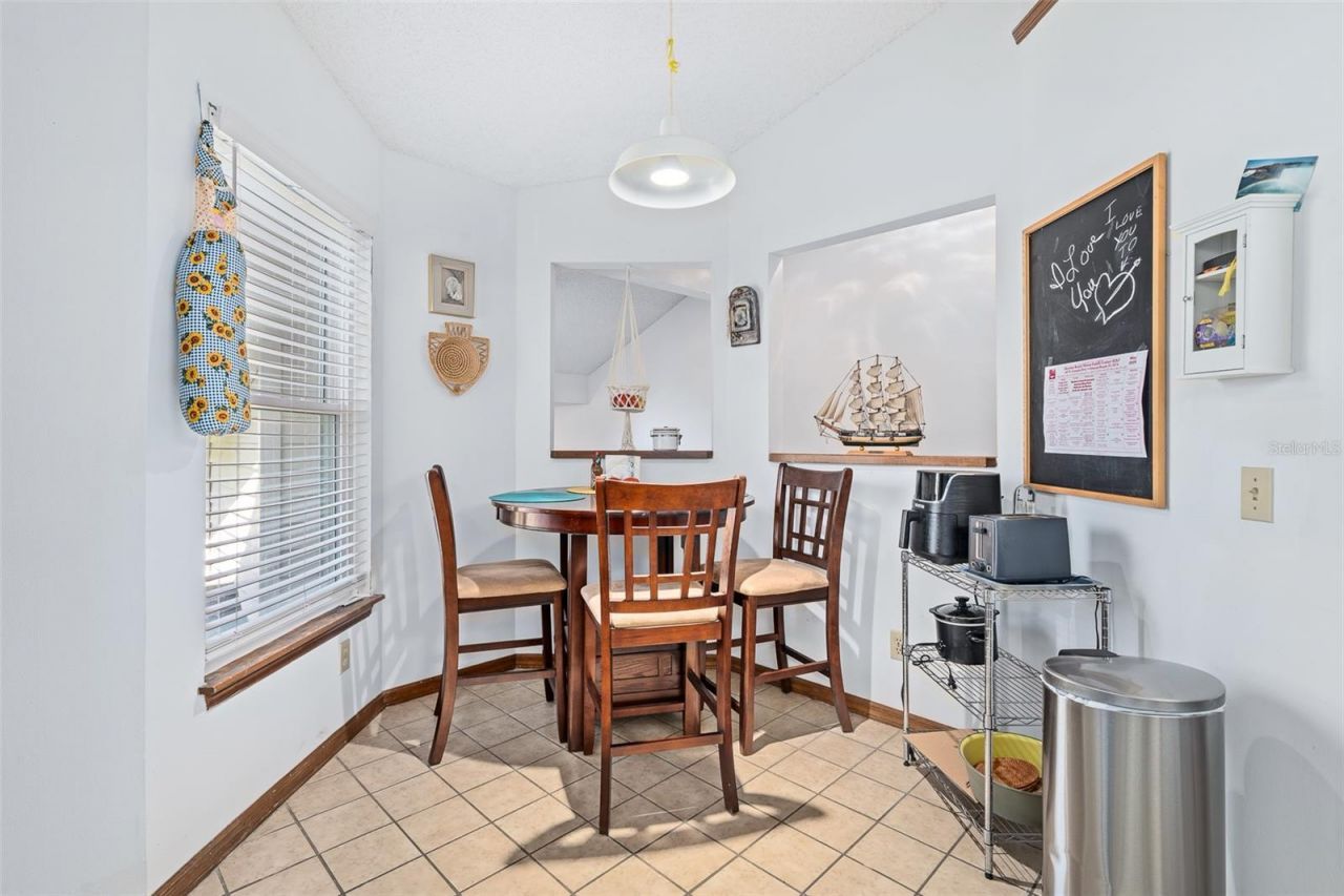 596 N Nova Road, Unit 308, Ormond Beach, FL 32174 Photo