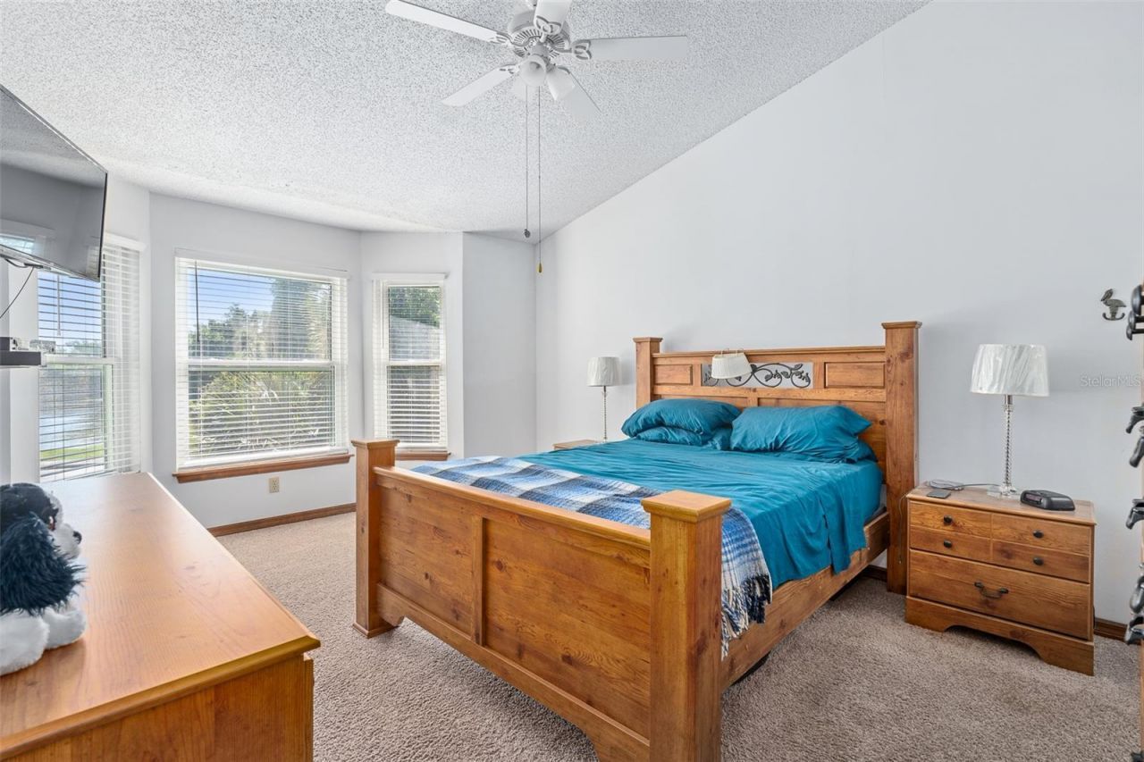 596 N Nova Road, Unit 308, Ormond Beach, FL 32174 Photo