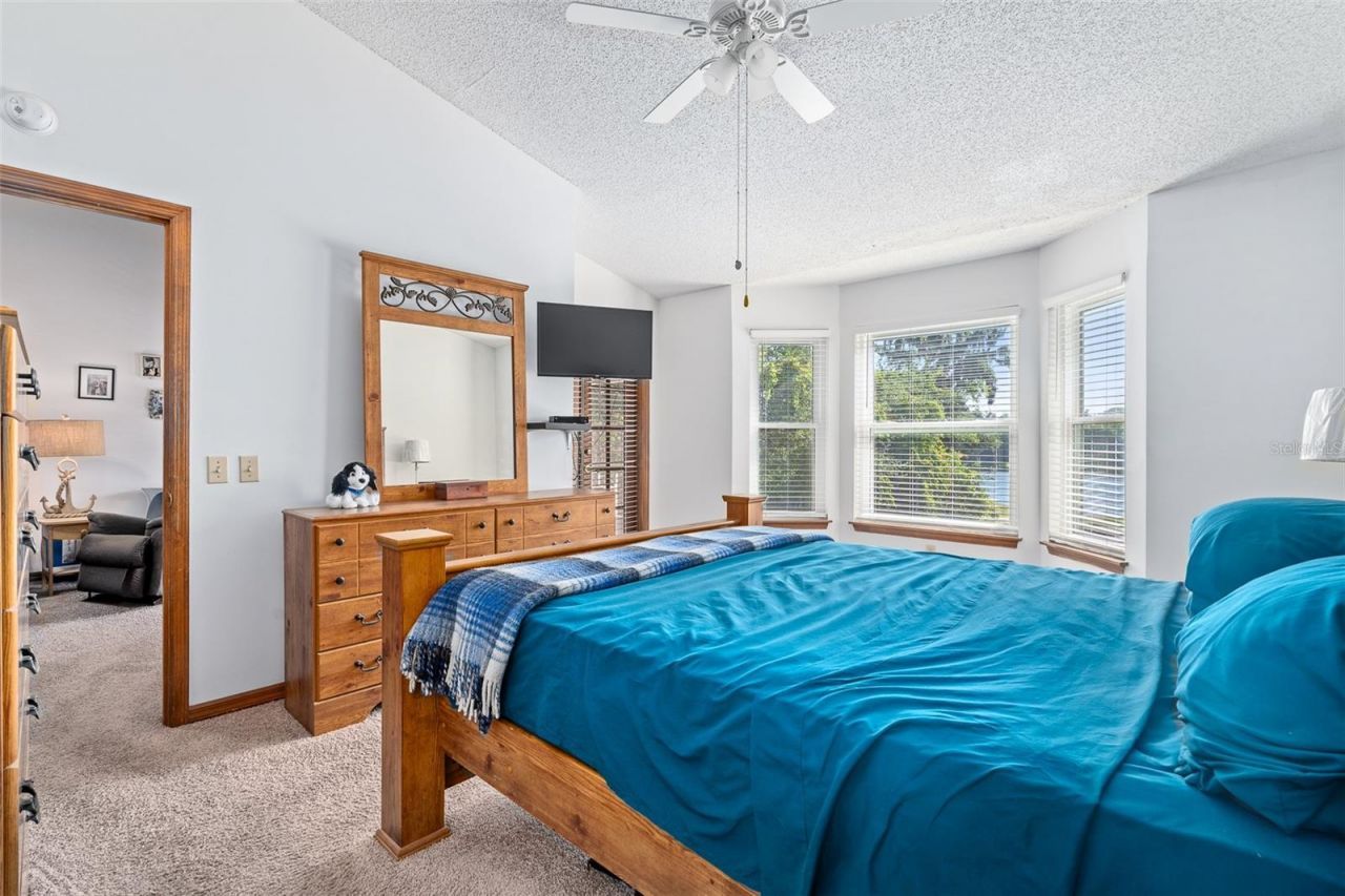 596 N Nova Road, Unit 308, Ormond Beach, FL 32174 Photo