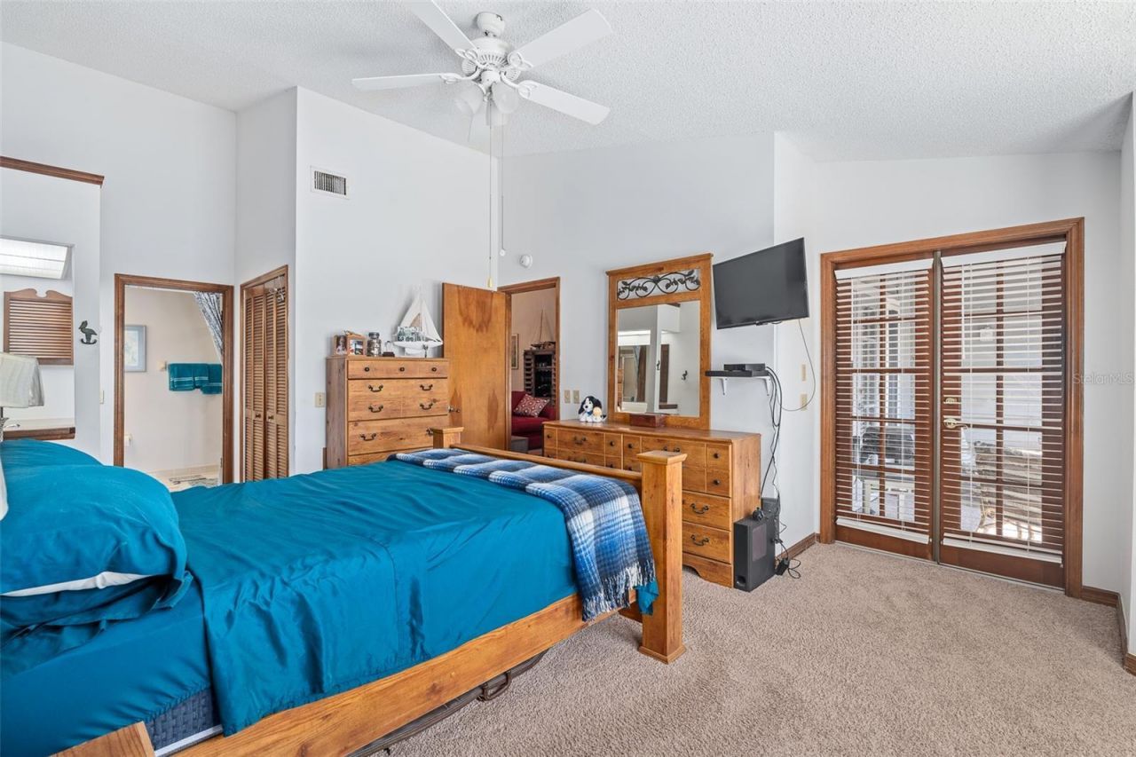 596 N Nova Road, Unit 308, Ormond Beach, FL 32174 Photo