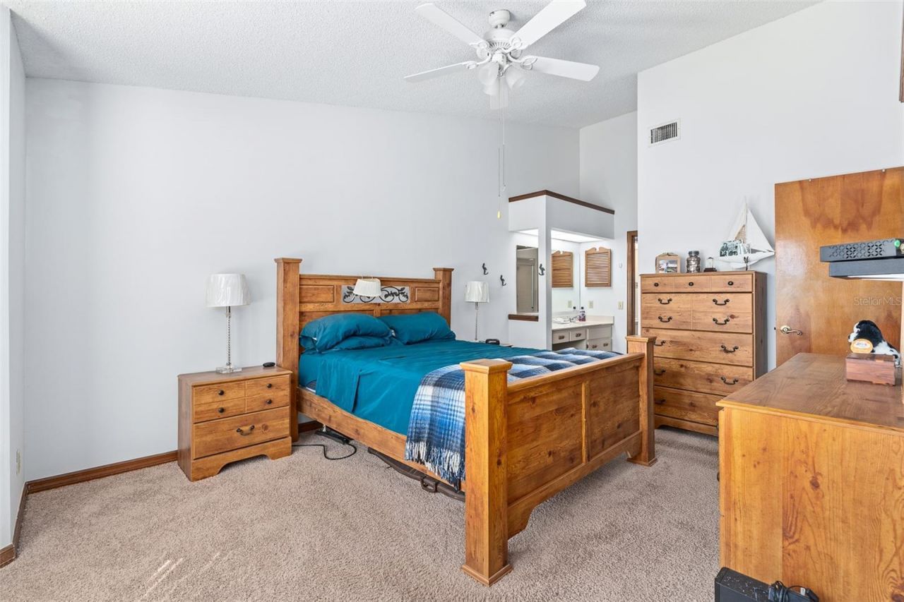 596 N Nova Road, Unit 308, Ormond Beach, FL 32174 Photo