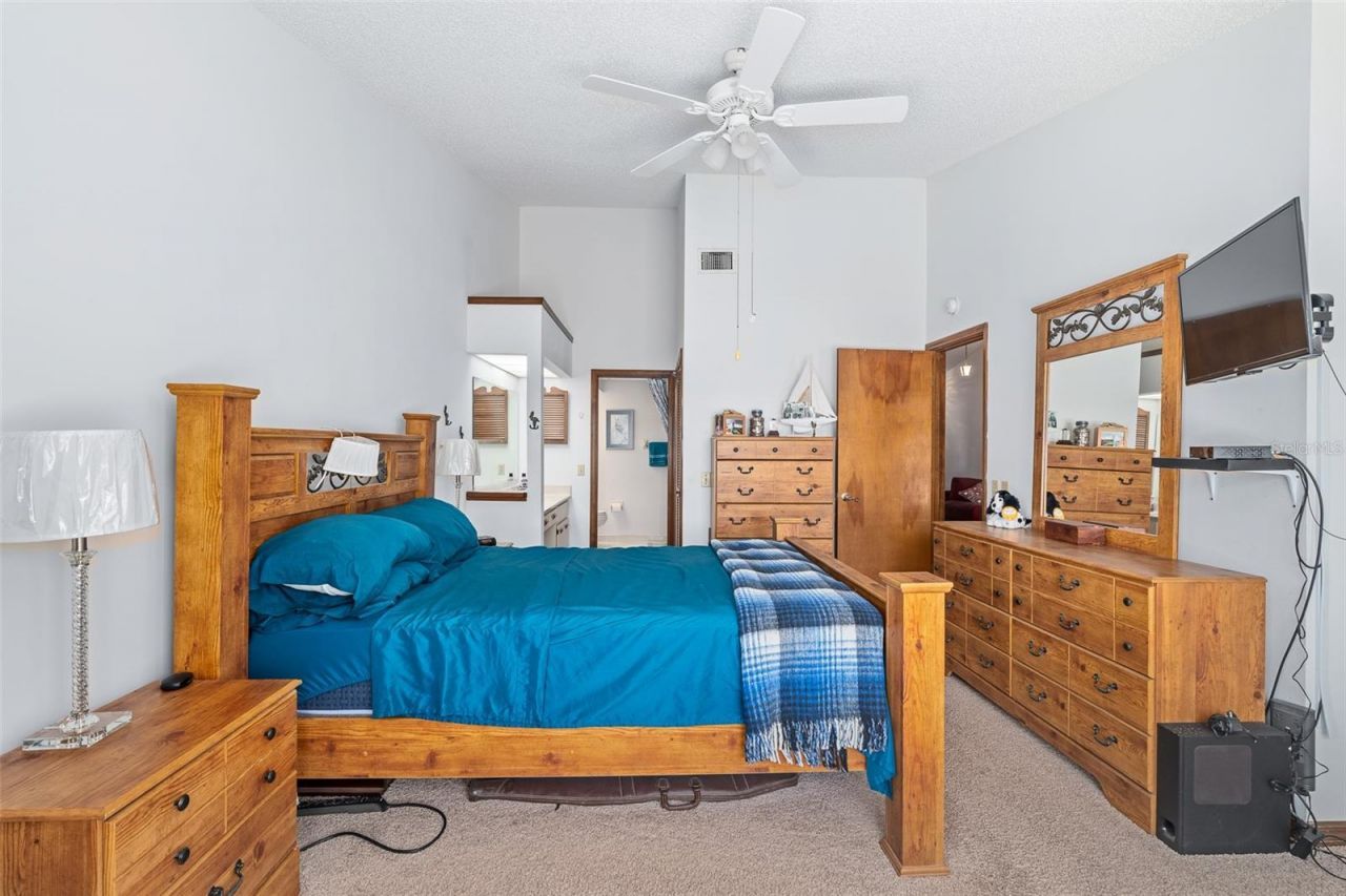 596 N Nova Road, Unit 308, Ormond Beach, FL 32174 Photo