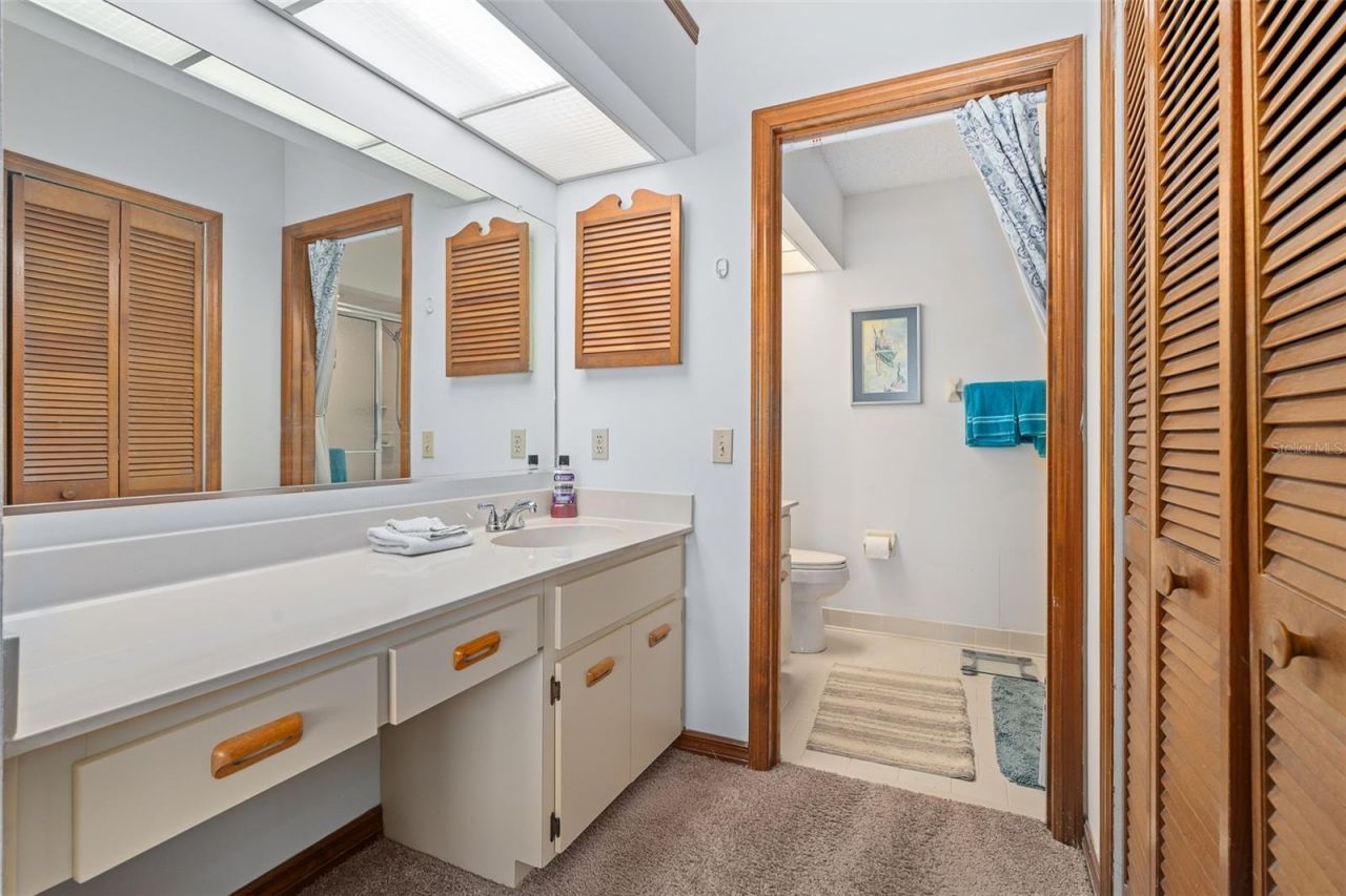 596 N Nova Road, Unit 308, Ormond Beach, FL 32174 Photo
