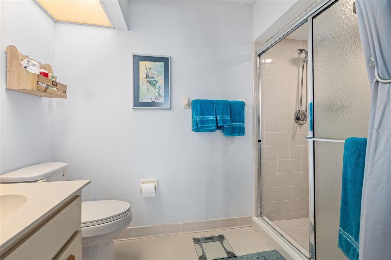 596 N Nova Road, Unit 308, Ormond Beach, FL 32174 Photo