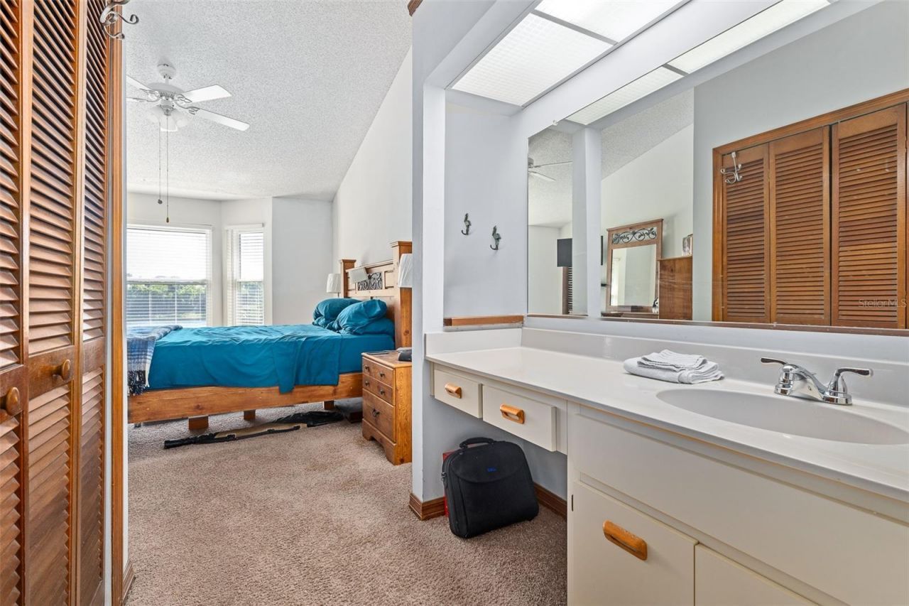 596 N Nova Road, Unit 308, Ormond Beach, FL 32174 Photo