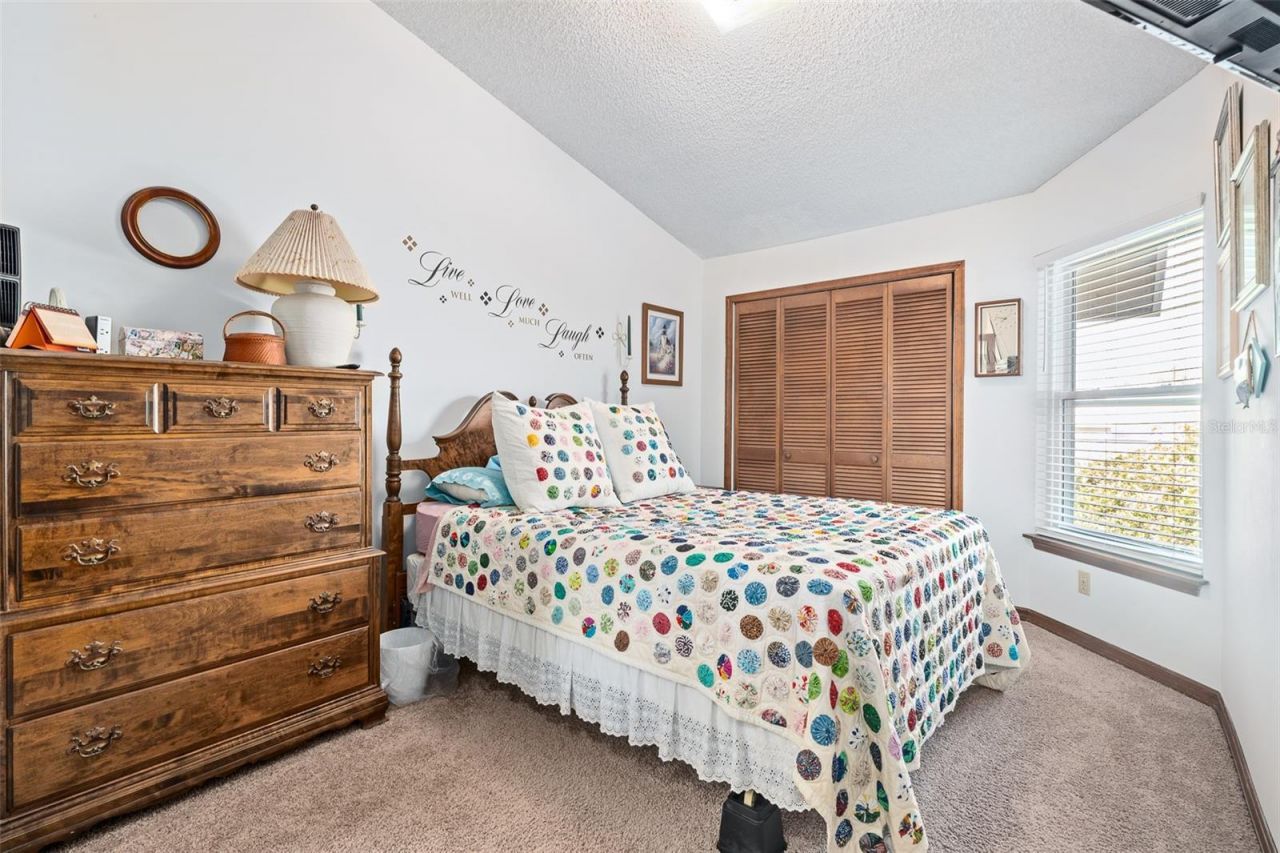 596 N Nova Road, Unit 308, Ormond Beach, FL 32174 Photo