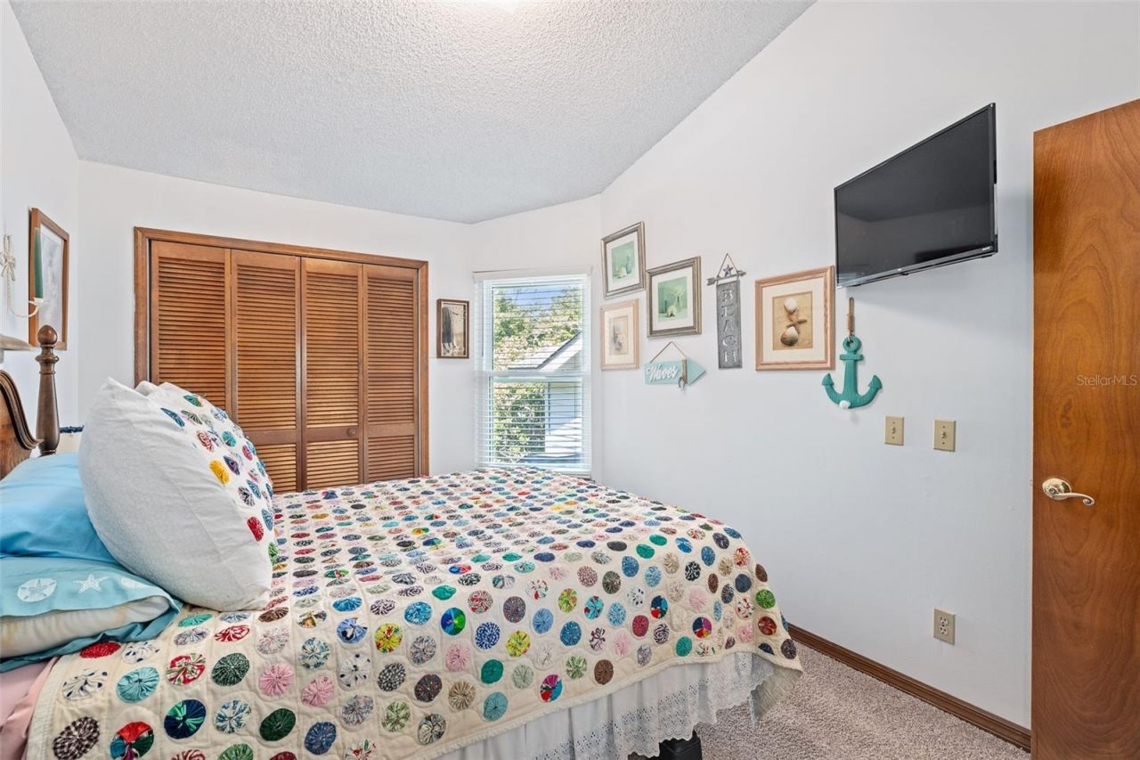 596 N Nova Road, Unit 308, Ormond Beach, FL 32174 Photo