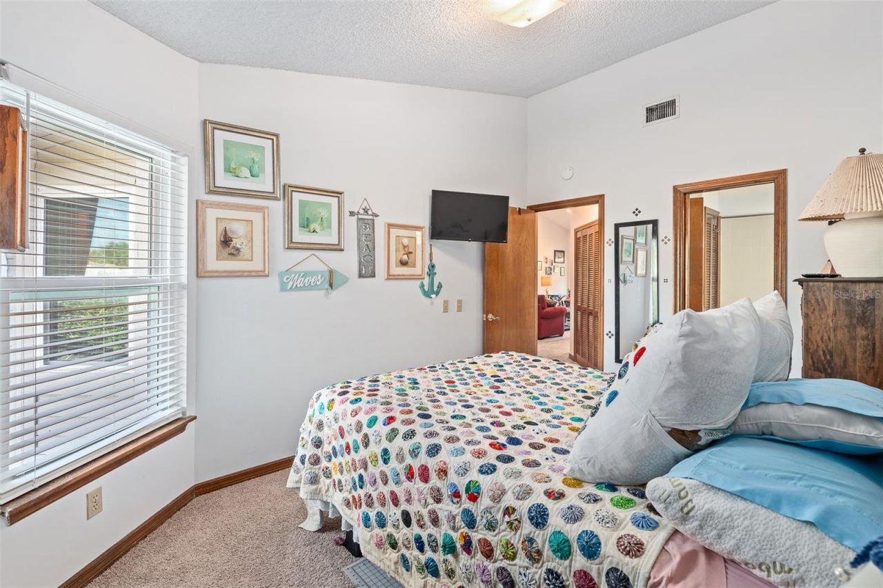 596 N Nova Road, Unit 308, Ormond Beach, FL 32174 Photo
