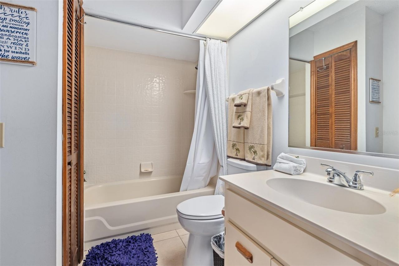 596 N Nova Road, Unit 308, Ormond Beach, FL 32174 Photo