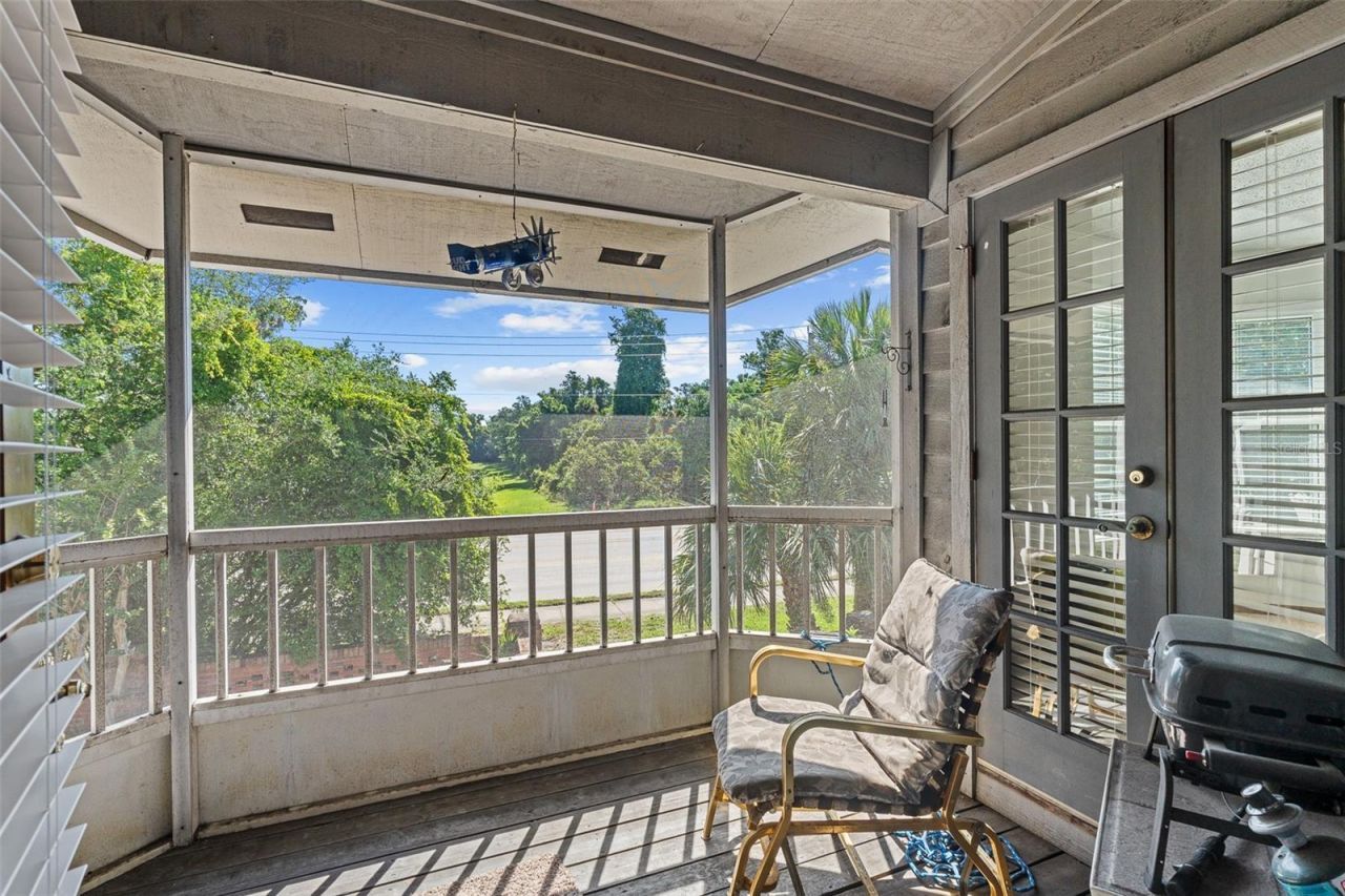 596 N Nova Road, Unit 308, Ormond Beach, FL 32174 Photo