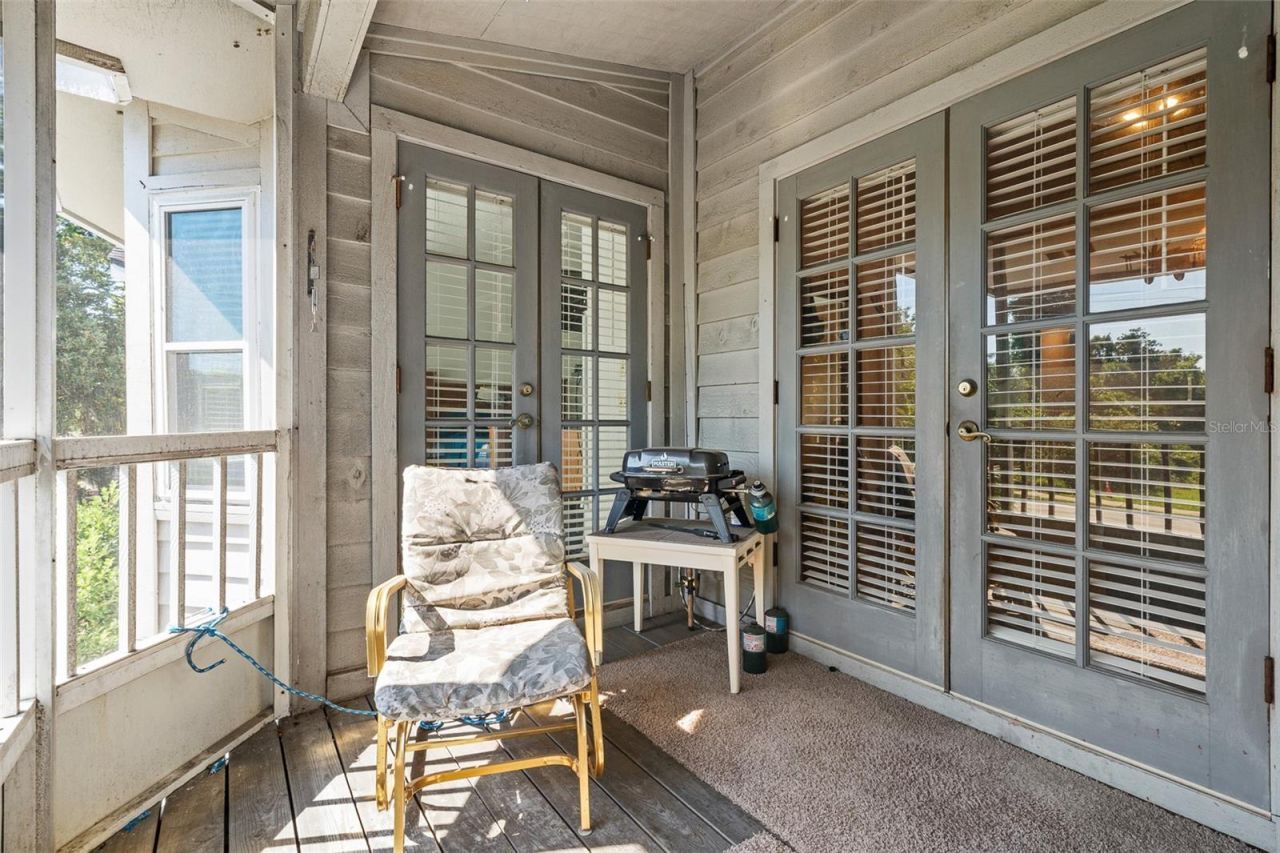 596 N Nova Road, Unit 308, Ormond Beach, FL 32174 Photo
