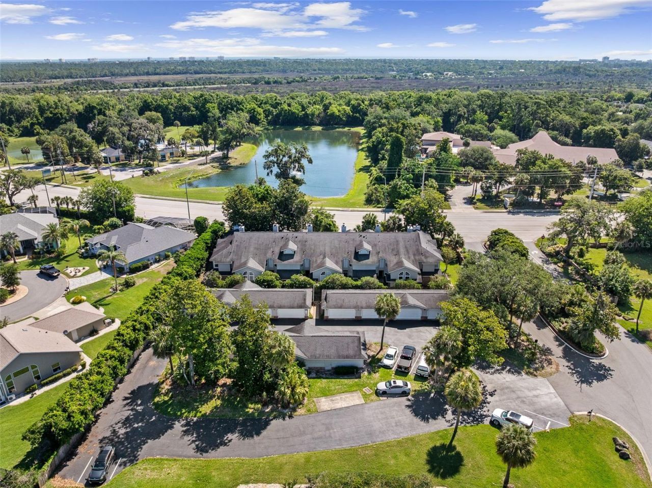 596 N Nova Road, Unit 308, Ormond Beach, FL 32174 Photo